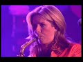 Lily was here - Candy Dulfer / Dave Stuart