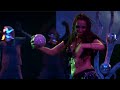 Project Ethos 6 - Stars Aligned - Fashion Show Intro
