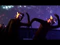 Project Ethos 6 - Stars Aligned - Fashion Show Intro