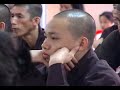 Vấn đáp: Tôn giáo và giáo hội