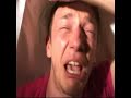 Leave Cindy Sander alone Leave Cindy Sander alone