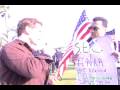 Tea Party Olbermann Garofalo Rascism