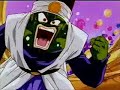 Dragon Ball - DBZ (Candy man) Dragon Ball - DBZ (Candy man)