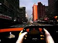 PGR4 gameplay - CAPARO T1 -