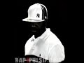 sefyu-mon-public.html