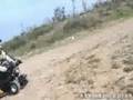 Mini-quad-1100-cc-13