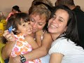 KArina...O FILME BRASILEIRO