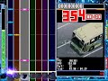 [DTX] ???????