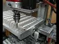 12x20 Tooling Plate 12x20 Tooling Plate