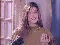 Intervalo Band 1992 (1) Intervalo Band 1992 (1)