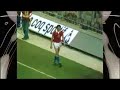 Antonin Panenka Player Profile Antonin Panenka Player Profile