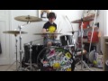 Click here to watch this video The Swellers - Best I Ever Had