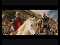  - MovieZen Video