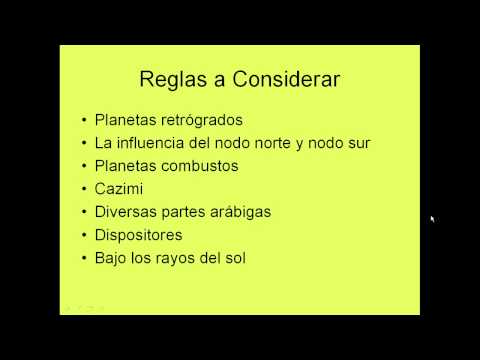 Imagen de previsualización de YouTube