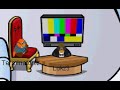Studio Lukzov - Proc nebrat drogy?