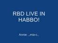 RBD-LIVE-IN-HABBO-D