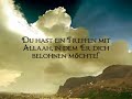 treffen mit allah im paradies deutsch treffen mit allah im paradies deutsch