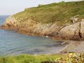 Le Conquet Brittany Le Conquet Brittany
