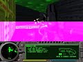 Marathon Durandal video