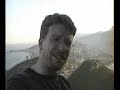 P.A.RODY SHOW Episode 3 Rio