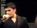 ermal-fejzullahu.html