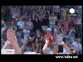 Видеоновость СМЕРТЬ В ФИНСКОЙ САУНЕ РОССИЯНИНА ВЛАДИМИРА ЛАДЫШЕВСКОГО 