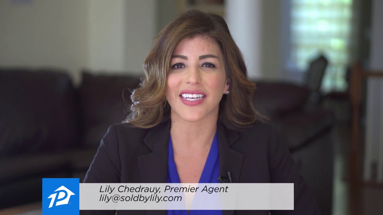 RE/MAX Realtor