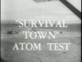 Atom bombas�!