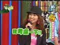 ?????-010208-???? VS ???(?)-PT.1 ?????-010208-???? VS ???(?)-PT.1