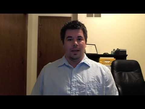 What is Internet Marketing? A Day in the Life of an Internet Marketer.