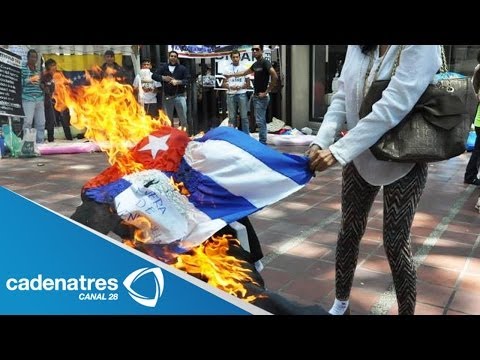 culos venezolanos