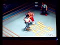 tft north american title match