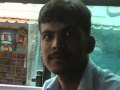 Tahir Rawalpindi medicle college trip to swat