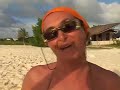 Destinos del Sol: Los Roques, Venezuela