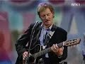 ystein-sunde-kulingbarsel-live-absolutt-norsk.html