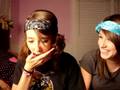 emily and jesssicaaa!