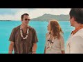 Couples Retreat (3/10) Movie CLIP - The Resort Rules (2009) HD