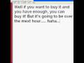 Webkinz Expensive Rare Item At Curio Shop Webkinz Expensive Rare Item At Curio Shop