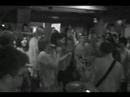 trainwreck-the-che-cafe-on-81907.html