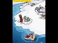 CP RockHopper