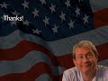 Ed-E-torial Number 10: George Bush Talks Iraq At Wal-Mart!
