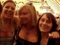 Girls Oktoberfest2007 Girls Oktoberfest2007