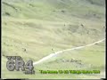 1985 Autofit Stages - Metro 6R4 Footage 1985 Autofit Stages - Metro 6R4 Footage