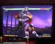 TMK E3 MKA Video #9 - LIVE FROM LA E3 2006