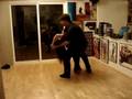 Laura-Genender-dance