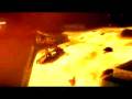 videos de Bionicle Toa Vakama. 2004 ( toa metru)