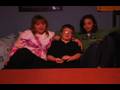 videos de FaithPoint Youth 30 Hour Famine