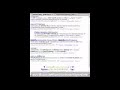 BadAss Affiliate Dominator SEO Report