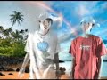 im a believer Manele-Gratis.net