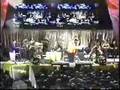 Sonido Bestial
